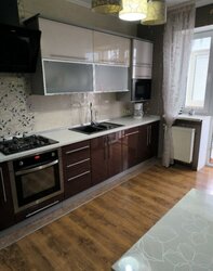 Продаж 1к квартири 95.4 кв. м фото 5 Продаж 1к квартири 95.4 кв. м фото 5