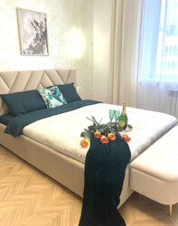 Продаж 2к квартири 77.6 кв. м фото 4 Продаж 2к квартири 77.6 кв. м фото 4