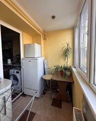 ������ 3� �������� 94 ��. � �� ���. ������ ���� 17