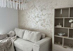 Продаж 2к квартири 65.5 кв. м фото 17 Продаж 2к квартири 65.5 кв. м фото 17