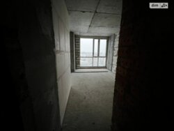 ��������� �������� ³�����, ³�������, ���������� ���� 17