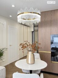 ������ 1� �������� 48 ��. � �� ���. ����� ������� ���� 8