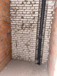 ������ 2� �������� 94.85 ��. � �� �����. ������������� 43� ���� 6