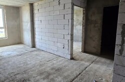 Продам 1 кімнатну квартиру в ЖК «Сімейний комфорт 2». фото 7 Продам 1 кімнатну квартиру в ЖК «Сімейний комфорт 2». фото 7