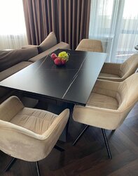 Продаж 2к квартири 78 кв. м фото 8 Продаж 2к квартири 78 кв. м фото 8