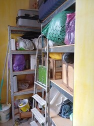 Продам 1 кімнатну квартиру. фото 19 Продам 1 кімнатну квартиру. фото 19