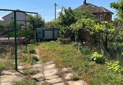Продається квартира Вінниця, Вінницька, Староміський, Старе місто фото 4 Продається квартира Вінниця, Вінницька, Староміський, Старе місто фото 4