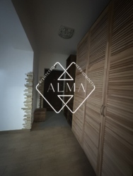 ������ 1-������� �������� ���� 8