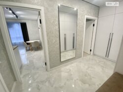 ������ 1� �������� 46 ��. � �� ���. ��������� ������ 17 ���� 19