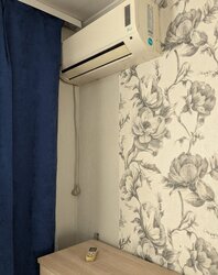 Продаж 1к квартири 28 кв. м фото 7 Продаж 1к квартири 28 кв. м фото 7