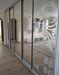 Продаж 3к квартири 62 кв. м фото 1 Продаж 3к квартири 62 кв. м фото 1