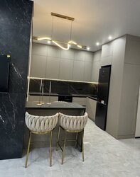 Продаж 1к квартири 58 кв. м в ЖК Premier Tower фото 2 Продаж 1к квартири 58 кв. м в ЖК Premier Tower фото 2