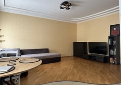 Продаж 2к квартири 53 кв. м. Допомоги в продажі не потребую. фото 3 Продаж 2к квартири 53 кв. м. Допомоги в продажі не потребую. фото 3
