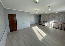 Продаж 4к квартири 127 кв. м фото 15 Продаж 4к квартири 127 кв. м фото 15