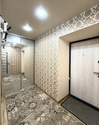 Продаж 1к квартири 36.1 кв. м фото 8 Продаж 1к квартири 36.1 кв. м фото 8