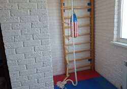 Продаж 1к квартири 49 кв. м фото 2 Продаж 1к квартири 49 кв. м фото 2