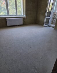 Продаж 3к квартири 120 кв. м фото 4 Продаж 3к квартири 120 кв. м фото 4