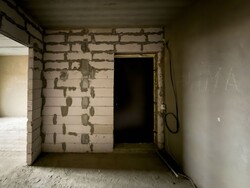 Продаю 2-кімнатну квартиру в новобудові на Вишеньці, ЖК 'Слов'янський' фото 22 Продаю 2-кімнатну квартиру в новобудові на Вишеньці, ЖК 'Слов'янський' фото 22