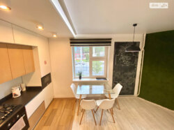 ������ 3� �������� 90 ��. � �� ���. ������ 1� ���� 5