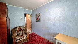 Продаж 2к квартири фото 8 Продаж 2к квартири фото 8
