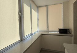 Продаж 3к квартири 80.1 кв. м в ЖК «Європейський квартал» фото 14 Продаж 3к квартири 80.1 кв. м в ЖК «Європейський квартал» фото 14