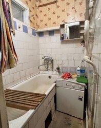 Продаж 3к квартири 58.8 кв. м фото 11 Продаж 3к квартири 58.8 кв. м фото 11