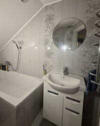 ������ 4� �������� 120 ��. � �� ����. ������������ ���� 19