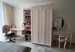Продаж 3к квартири 95.2 кв. м фото 3 Продаж 3к квартири 95.2 кв. м фото 3