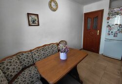 Продаж 4к квартири 72.6 кв. м фото 15 Продаж 4к квартири 72.6 кв. м фото 15