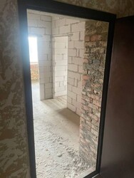 Продається 3 кімнатна квартира в ЖК Європейський Квартал. 11 секція 4 поверх. фото 18 Продається 3 кімнатна квартира в ЖК Європейський Квартал. 11 секція 4 поверх. фото 18