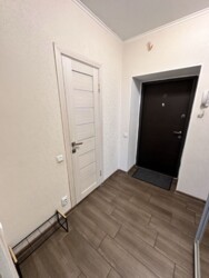 ��������� �������� �������������, ³�����, ³�������, ������������� ���� 4