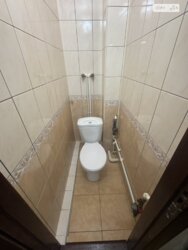 ��������� �������� ³�����, ³�������, ���������� ���� 19