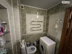 ������ 3� �������� 69.7 ��. � �� ���. ���������, 52 ���� 14