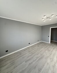 Продаж 1к квартири 42.5 кв. м фото 12 Продаж 1к квартири 42.5 кв. м фото 12