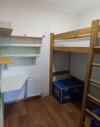 Продаж 1к квартири 43 кв. м фото 4 Продаж 1к квартири 43 кв. м фото 4