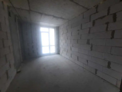 Продаж квартири Барське шосе, вул. Джерельна фото 5 Продаж квартири Барське шосе, вул. Джерельна фото 5