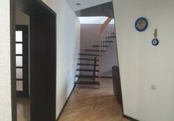 ������ 4� �������� 156.2 ��. � �� ���. ������ 28 ���� 5