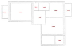 ��������� �������� ������ ��������� ���., ³�����, ³�������, ���������� ���� 24