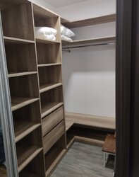 ������ 1� �������� 48 ��. � �� ���. �������� ������ 6�/1 ���� 8