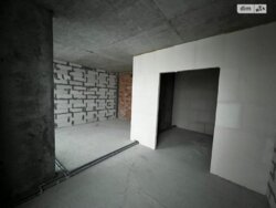 ��������� �������� ³�����, ³�������, ���������� ���� 7