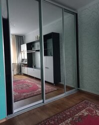 Продаж 1к квартири 43 кв. м фото 5 Продаж 1к квартири 43 кв. м фото 5