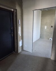 Продаж 2к квартири 85 кв. м фото 14 Продаж 2к квартири 85 кв. м фото 14