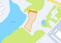 Продам квартиру ЖК Озерний - Зарванці/Епіцентр фото 3 Продам квартиру ЖК Озерний - Зарванці/Епіцентр фото 3