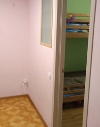 Продаж 2к квартири 36 кв. м фото 12 Продаж 2к квартири 36 кв. м фото 12