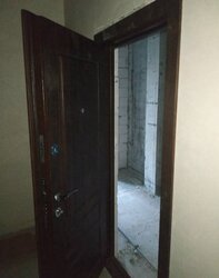 Продаж 2к квартири 54.1 кв. м фото 2 Продаж 2к квартири 54.1 кв. м фото 2