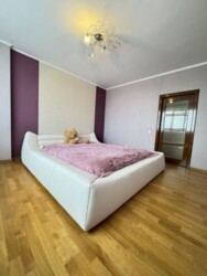 ��������� �������� ³�����, ³������� ���� 1