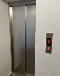 Продаж 3к квартири 114.5 кв. м. фото 9 Продаж 3к квартири 114.5 кв. м. фото 9