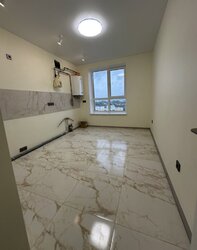 Продаж 1к квартири 38.9 кв. м фото 5 Продаж 1к квартири 38.9 кв. м фото 5