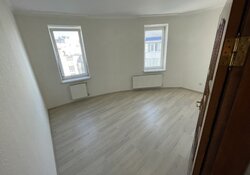 Продаж 4к квартири 127 кв. м фото 19 Продаж 4к квартири 127 кв. м фото 19