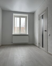 Продаж 2к квартири 43.6 кв. м. фото 8 Продаж 2к квартири 43.6 кв. м. фото 8